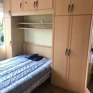 Poa Zona Norte - Opção - Completíssimo Porto Alegre
